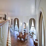 21 High Street Residence By The Torch