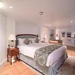 21 High Street Residence By The Torch