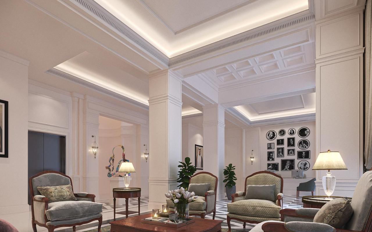 21 High Street By The Torch Hotel 5*
