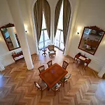 21 High Street Residence By The Torch