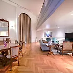 21 High Street Residence By The Torch